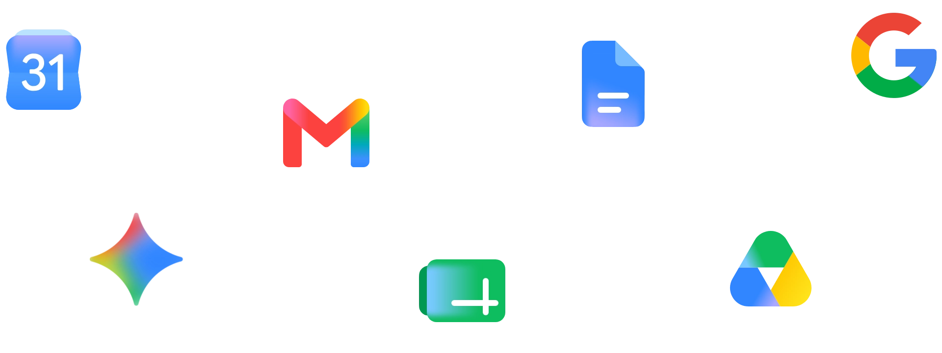 Integrations