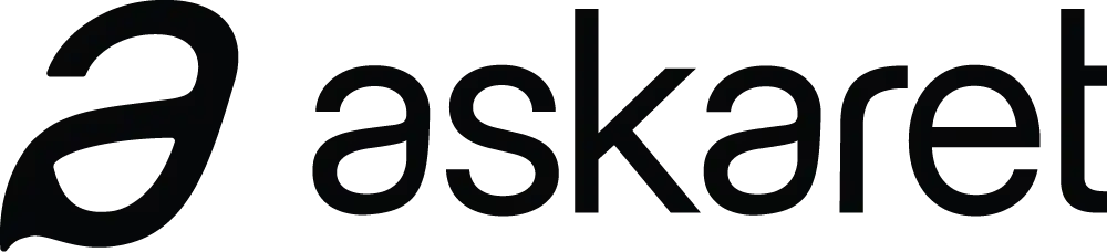 Askaret